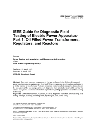 IEEE Std 62-1995 (2005).pdf