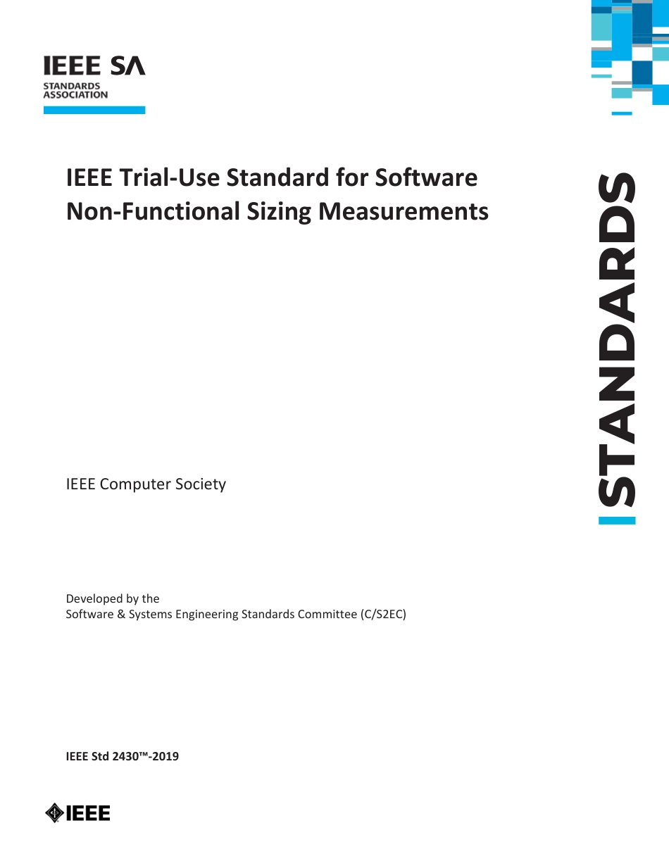 IEEE Std 2430-2019.pdf_第1页