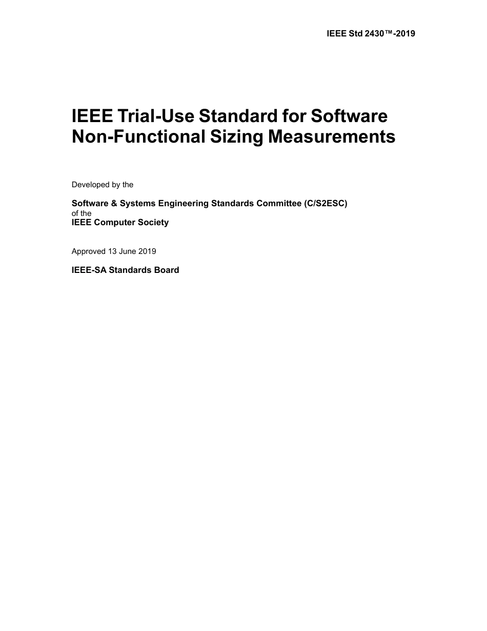 IEEE Std 2430-2019.pdf_第2页