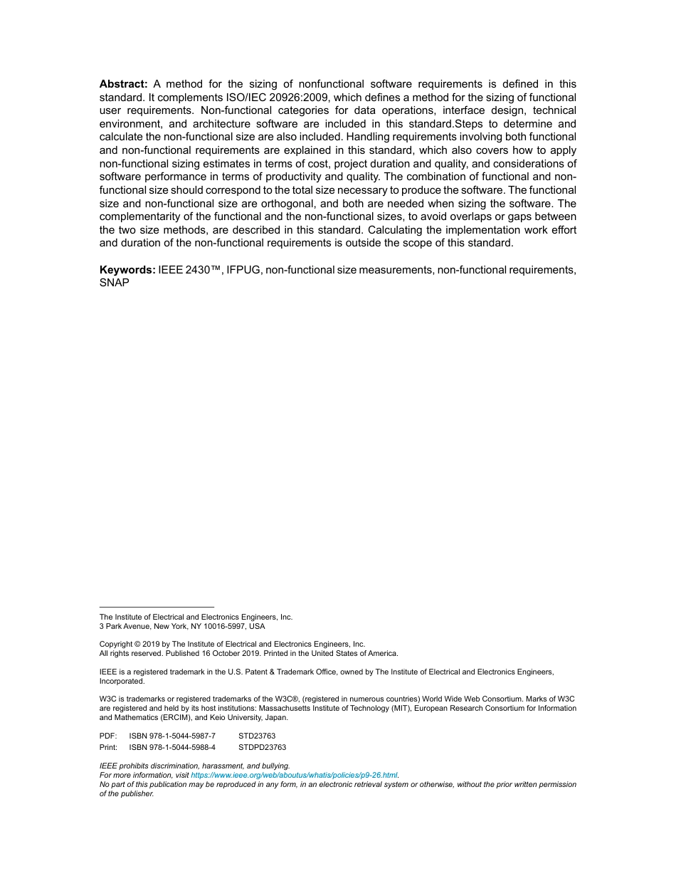 IEEE Std 2430-2019.pdf_第3页