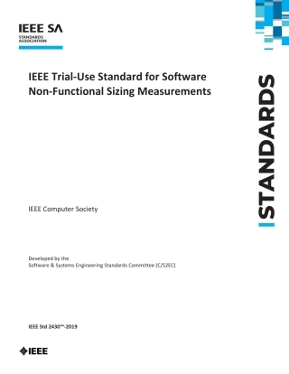 IEEE Std 2430-2019.pdf