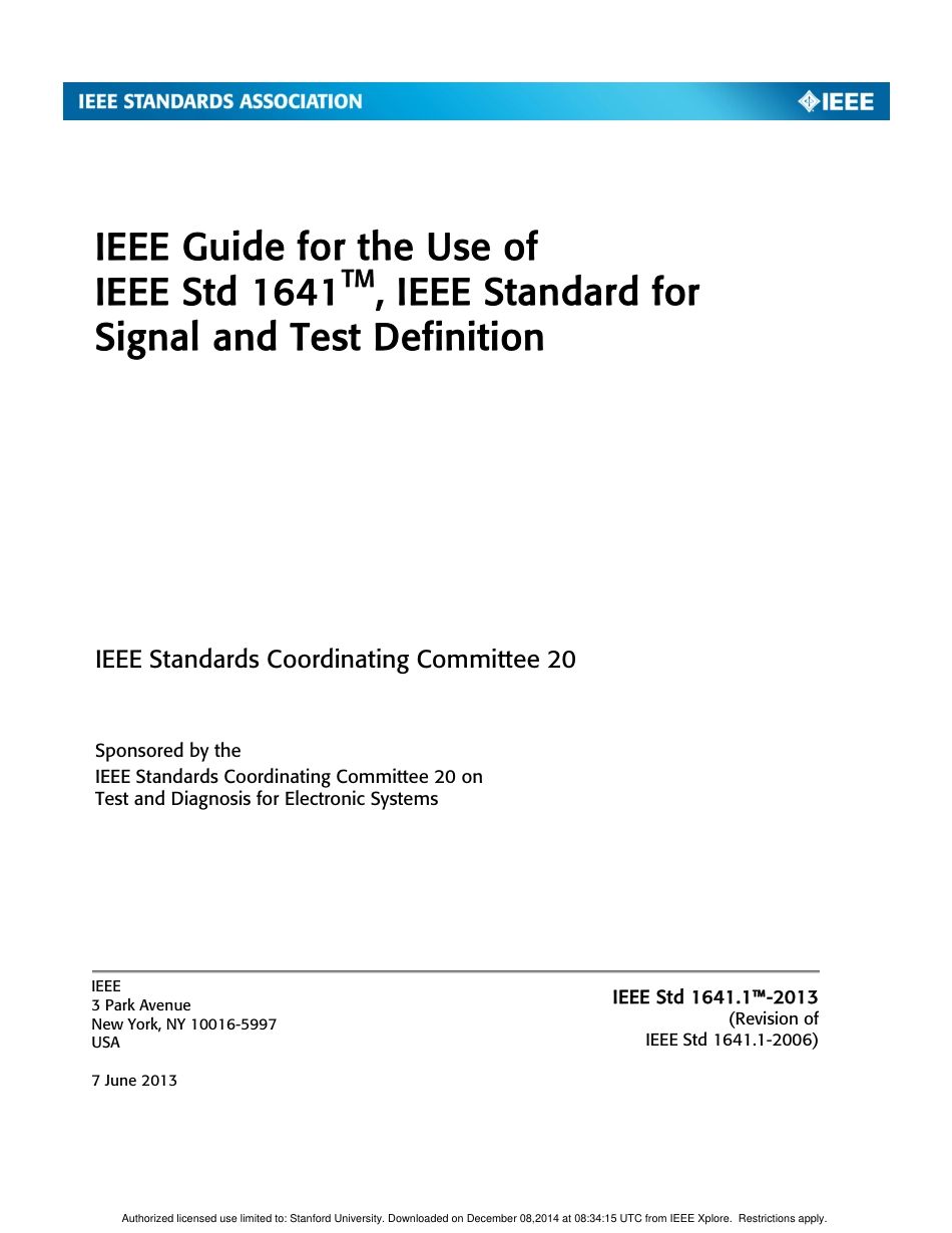 IEEE Std 1641.1-2013.pdf_第1页