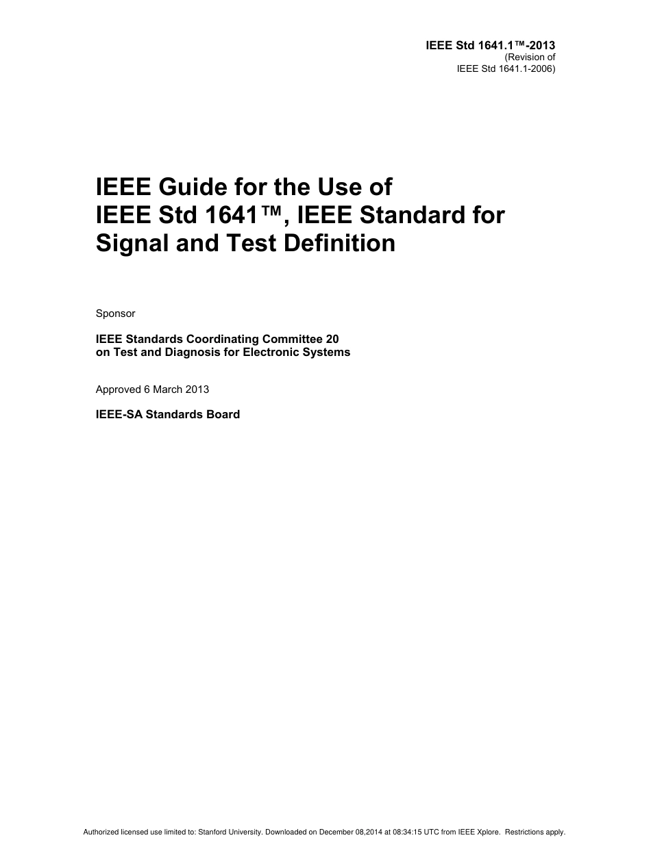 IEEE Std 1641.1-2013.pdf_第3页