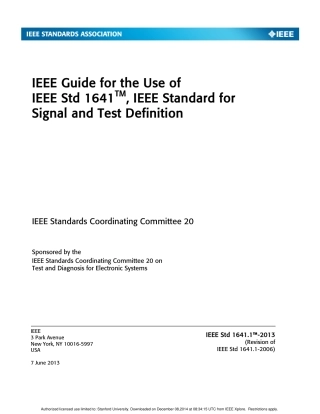 IEEE Std 1641.1-2013.pdf