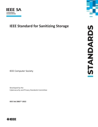 IEEE Std 2883-2022.pdf