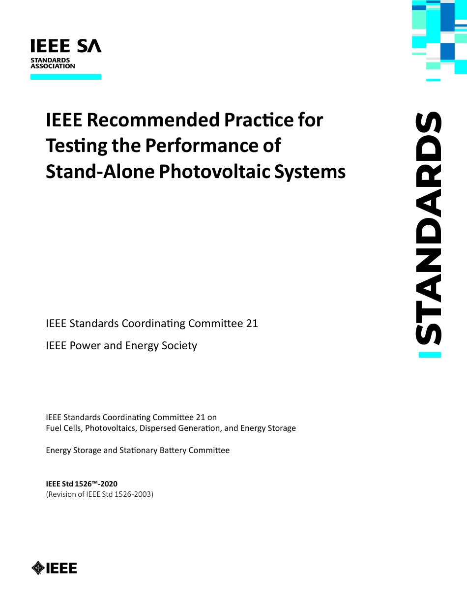 IEEE Std 1526-2020.pdf_第1页