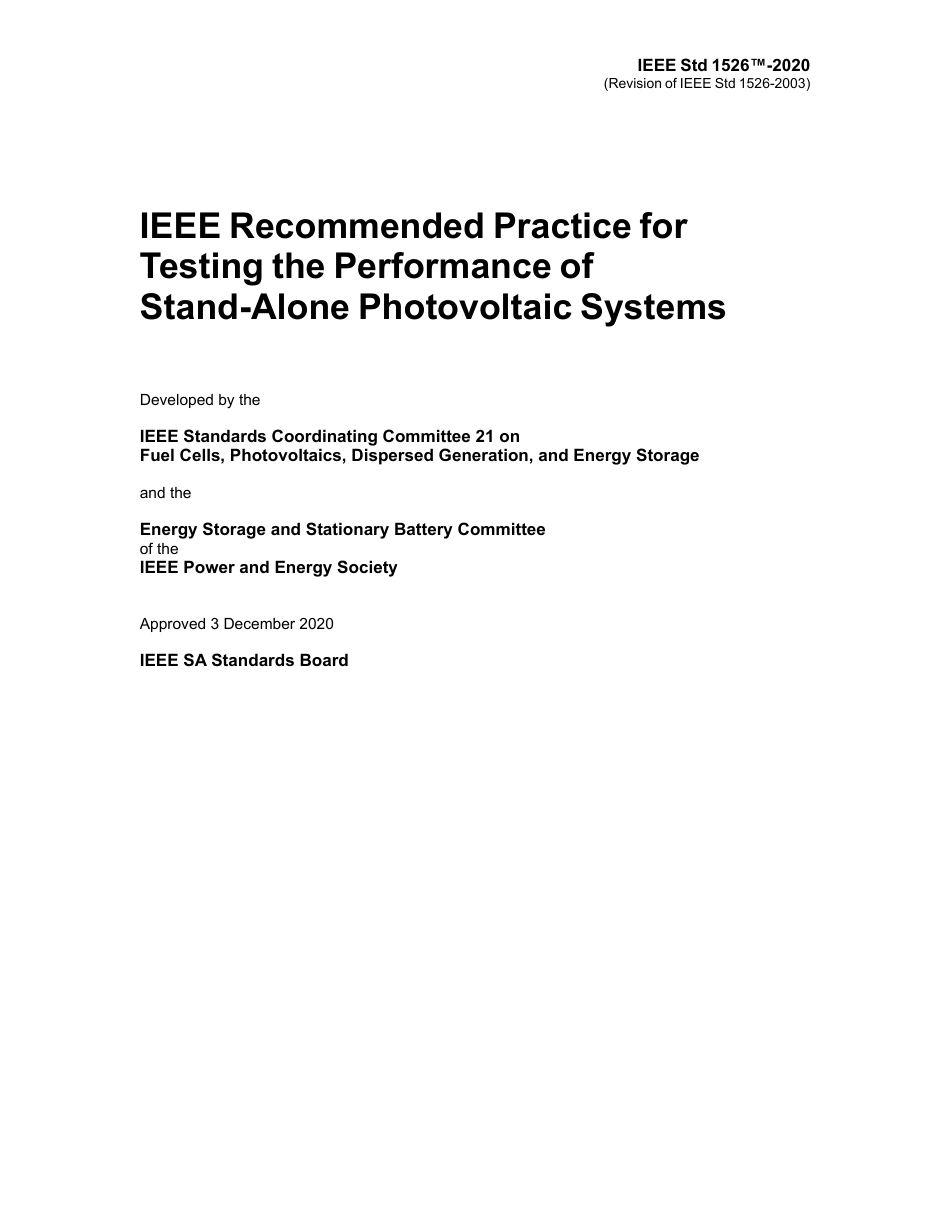 IEEE Std 1526-2020.pdf_第2页