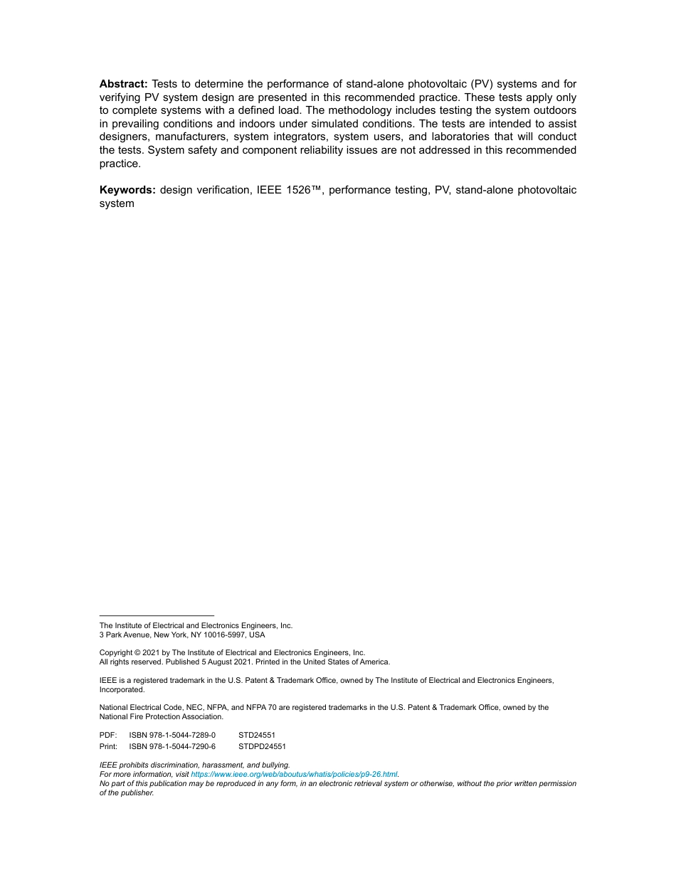 IEEE Std 1526-2020.pdf_第3页