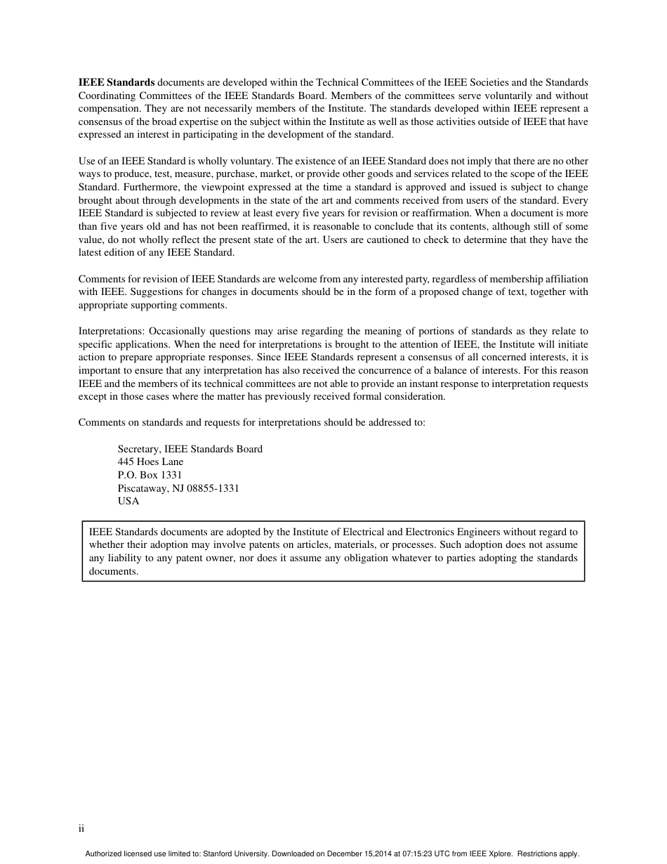 IEEE Std 1101.4-1993.pdf_第2页