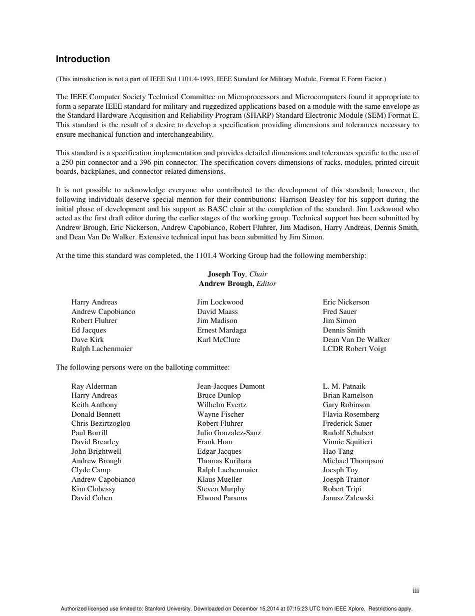 IEEE Std 1101.4-1993.pdf_第3页