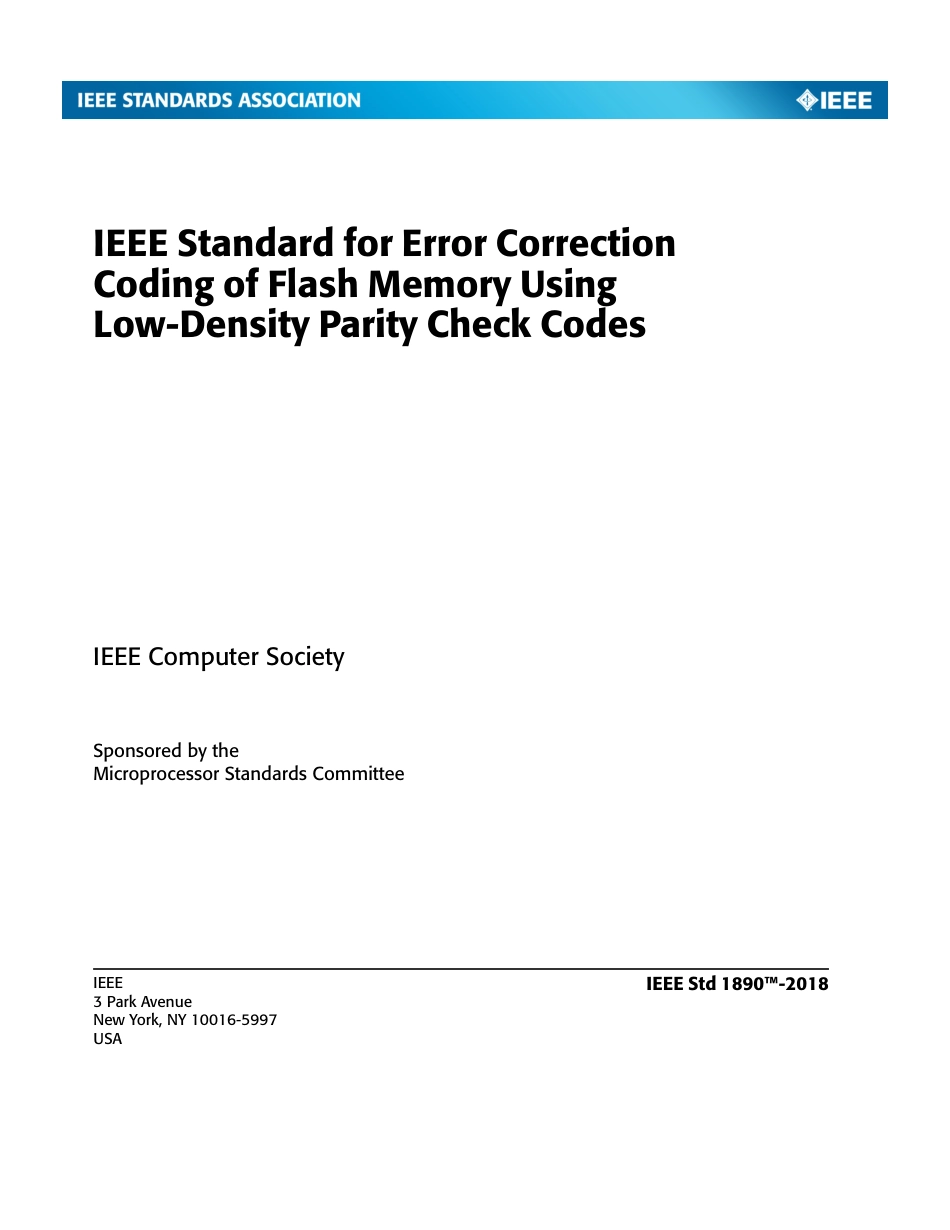 IEEE Std 1890-2018.pdf_第1页