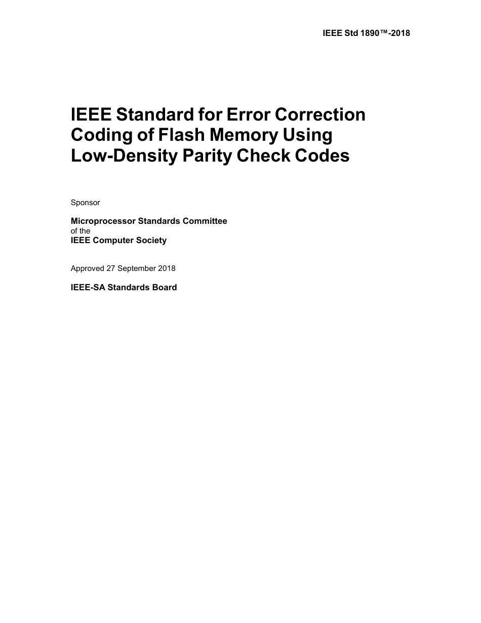 IEEE Std 1890-2018.pdf_第2页