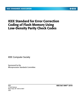 IEEE Std 1890-2018.pdf