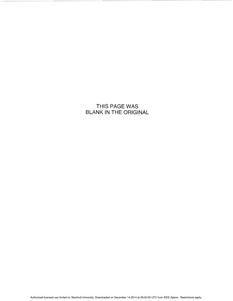 ANSI IEEE Std 567-1980 scan.pdf_第2页