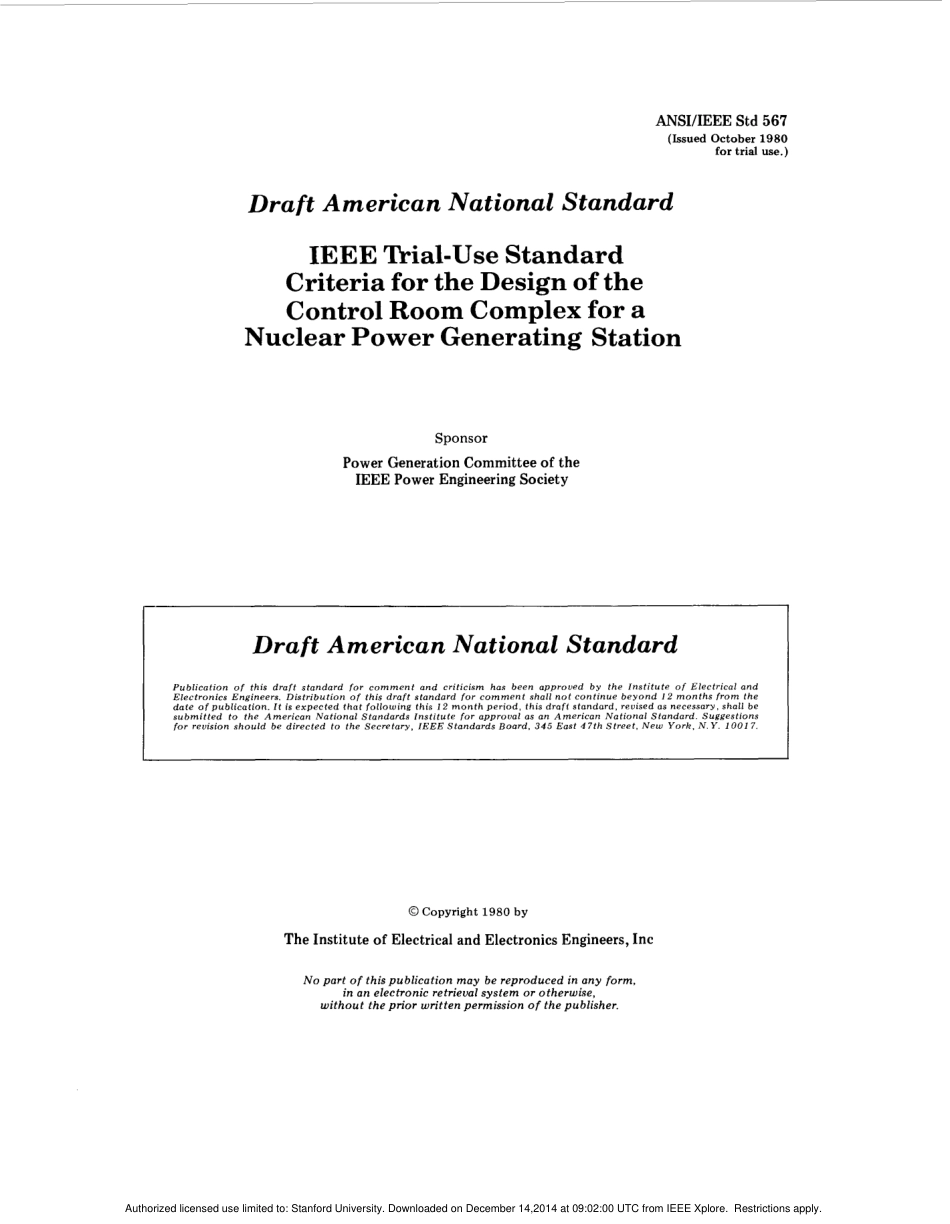 ANSI IEEE Std 567-1980 scan.pdf_第3页