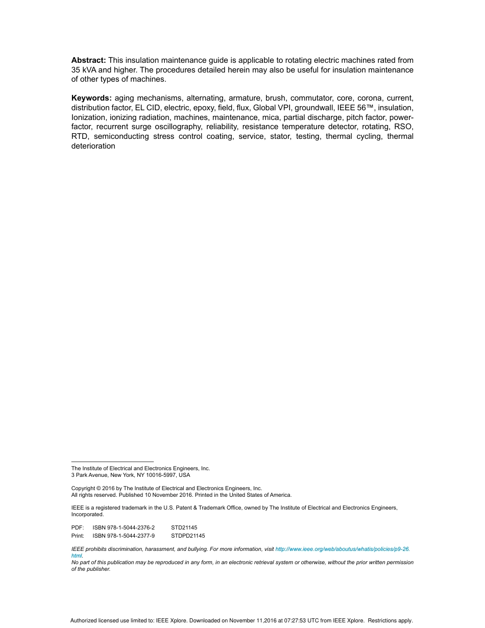 IEEE Std 56-2016.pdf_第3页