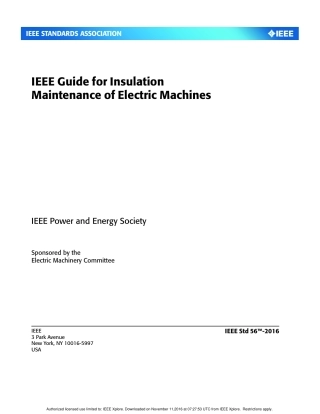 IEEE Std 56-2016.pdf
