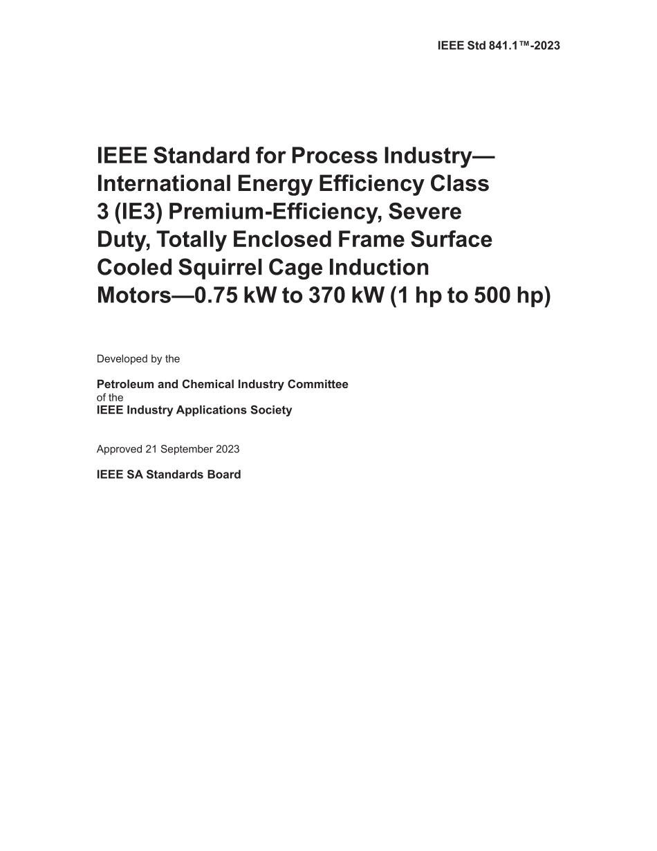 IEEE Std 841.1-2023.pdf_第2页