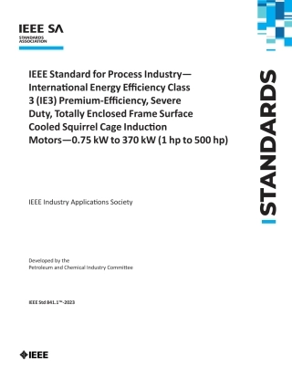IEEE Std 841.1-2023.pdf