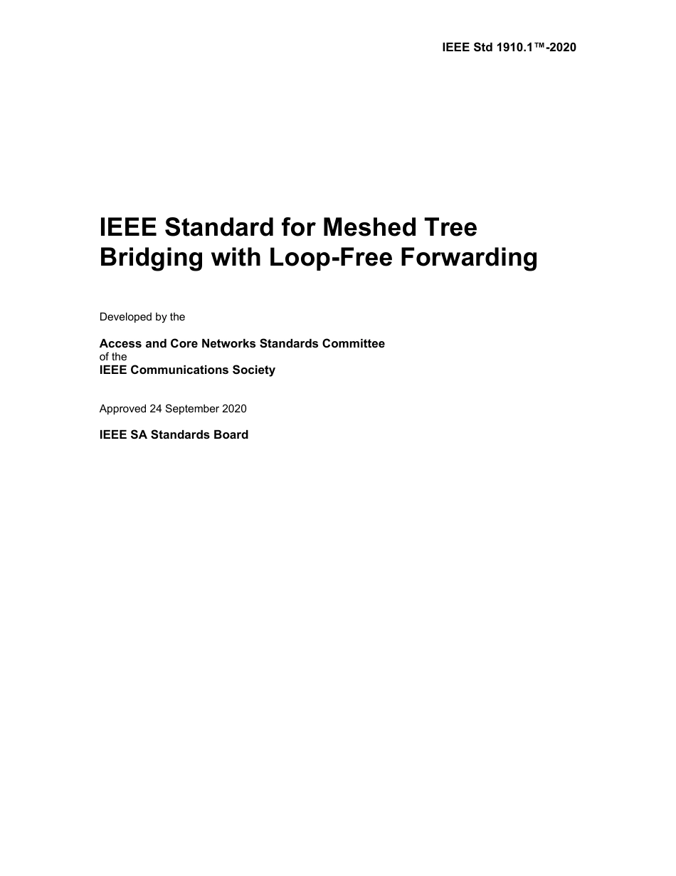 IEEE Std 1910.1-2020.pdf_第2页