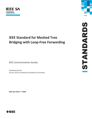 IEEE Std 1910.1-2020.pdf