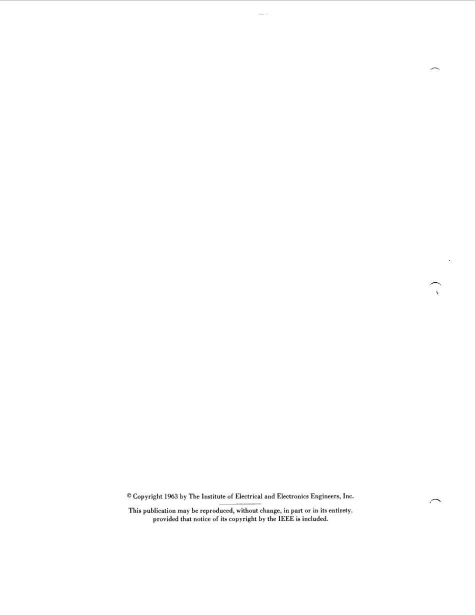 IEEE Std 83-1963 scan.pdf_第2页