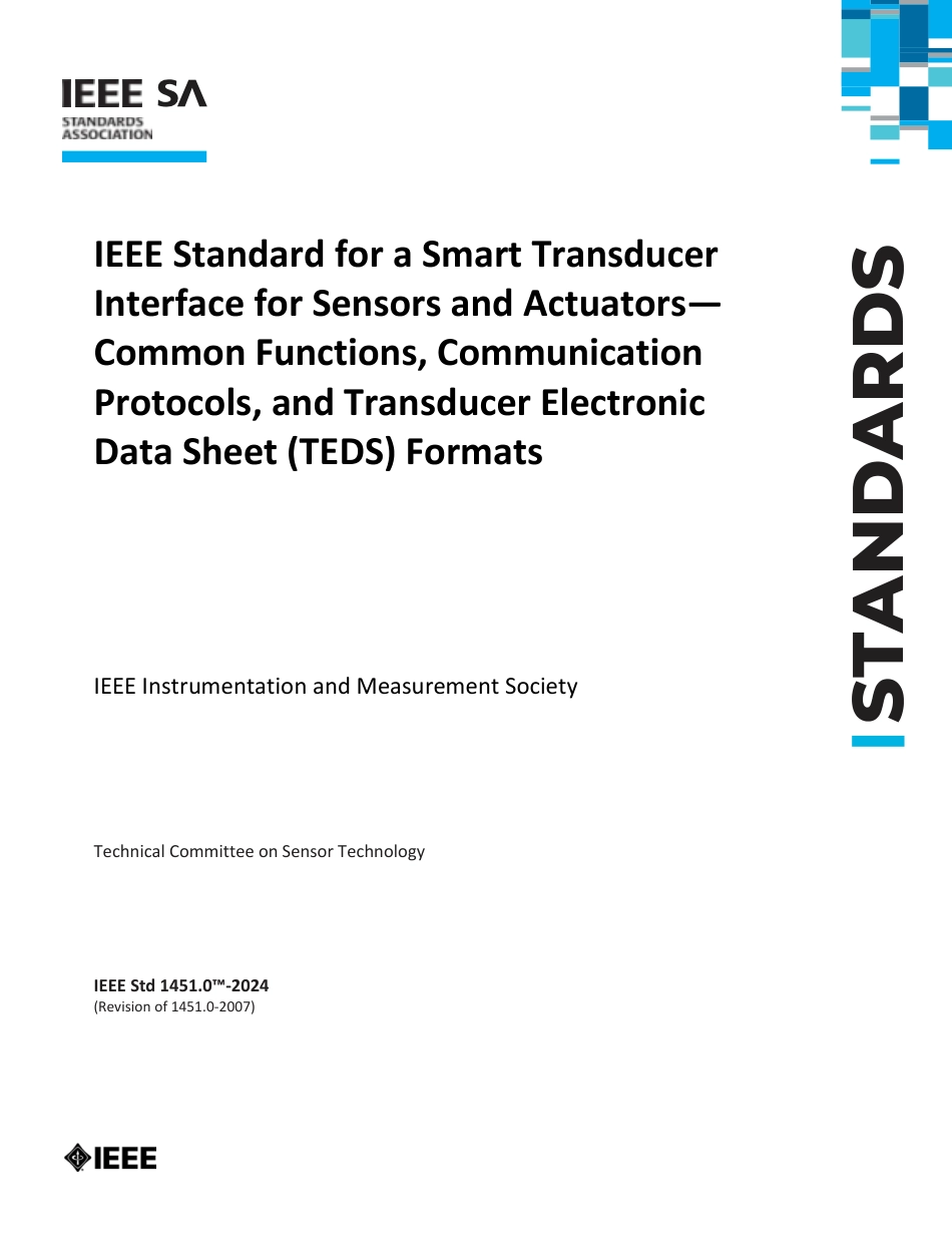 IEEE Std 1451.0-2024.pdf_第1页
