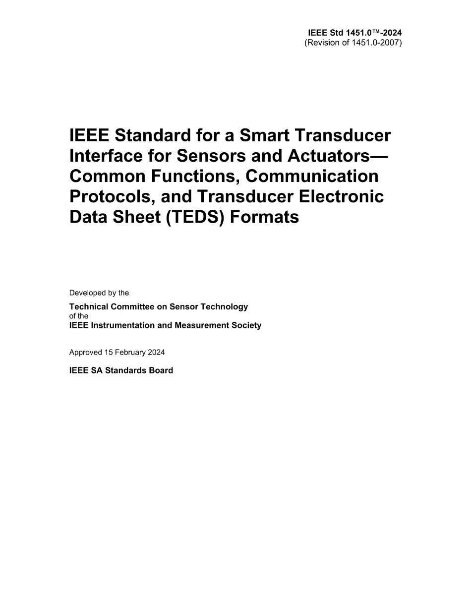 IEEE Std 1451.0-2024.pdf_第2页
