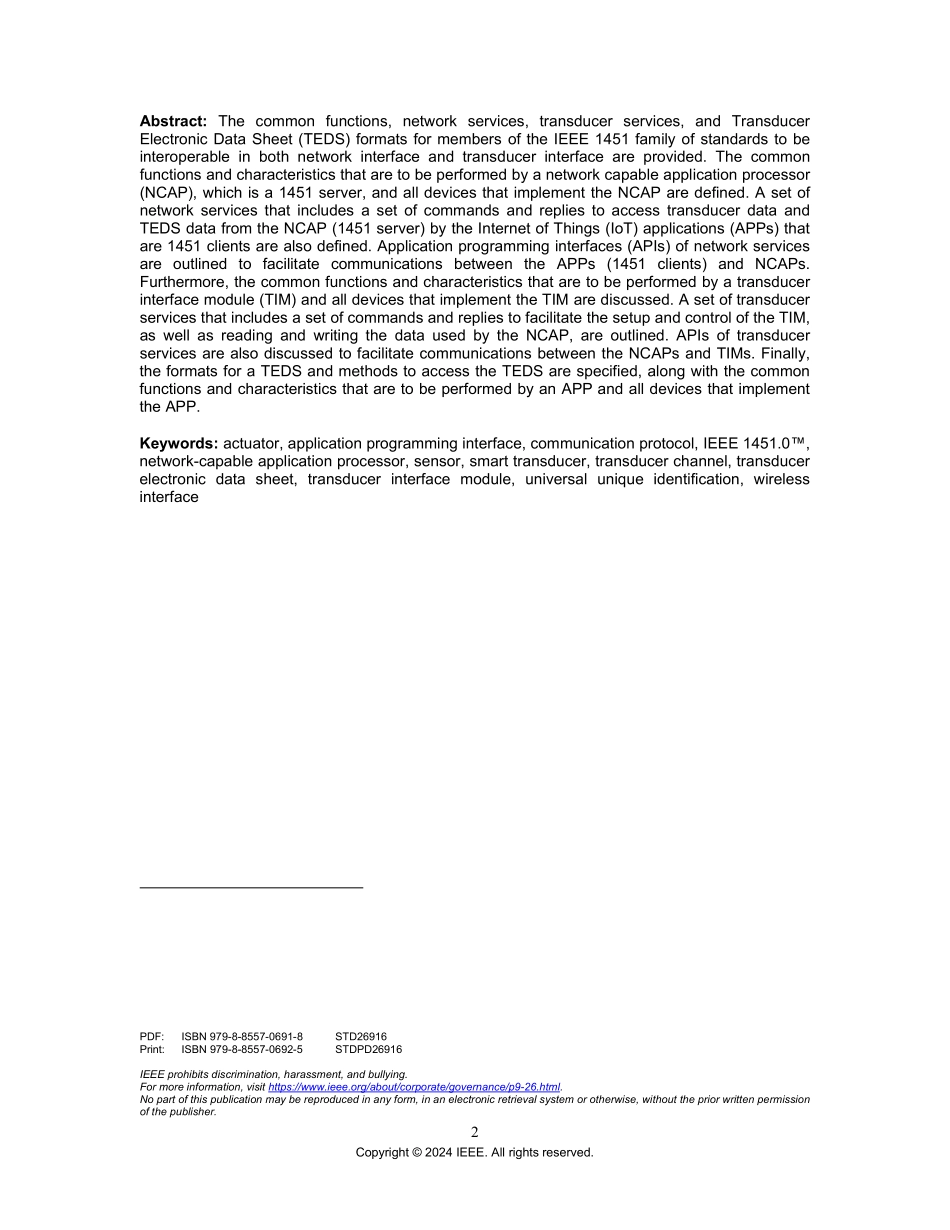 IEEE Std 1451.0-2024.pdf_第3页