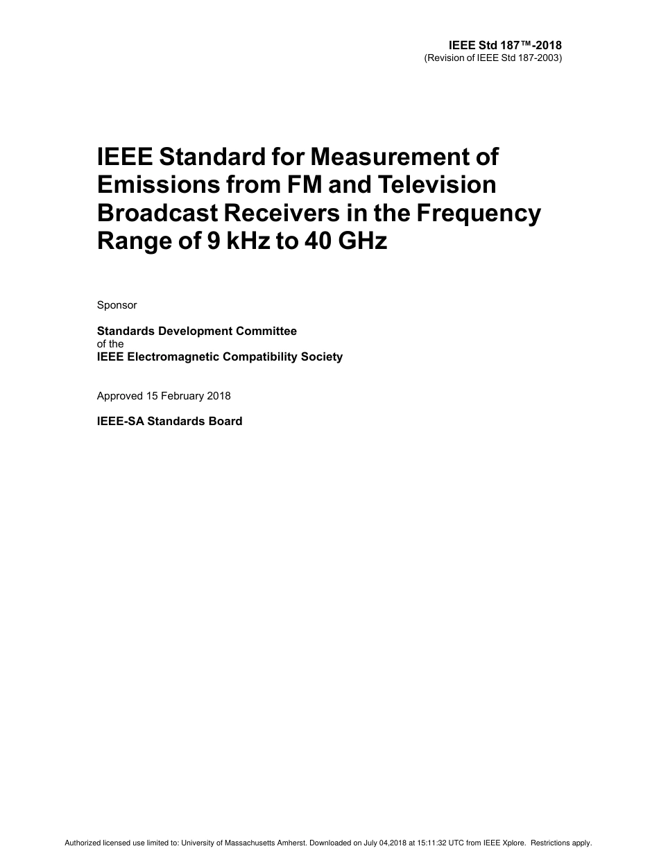 IEEE Std 187-2018.pdf_第2页