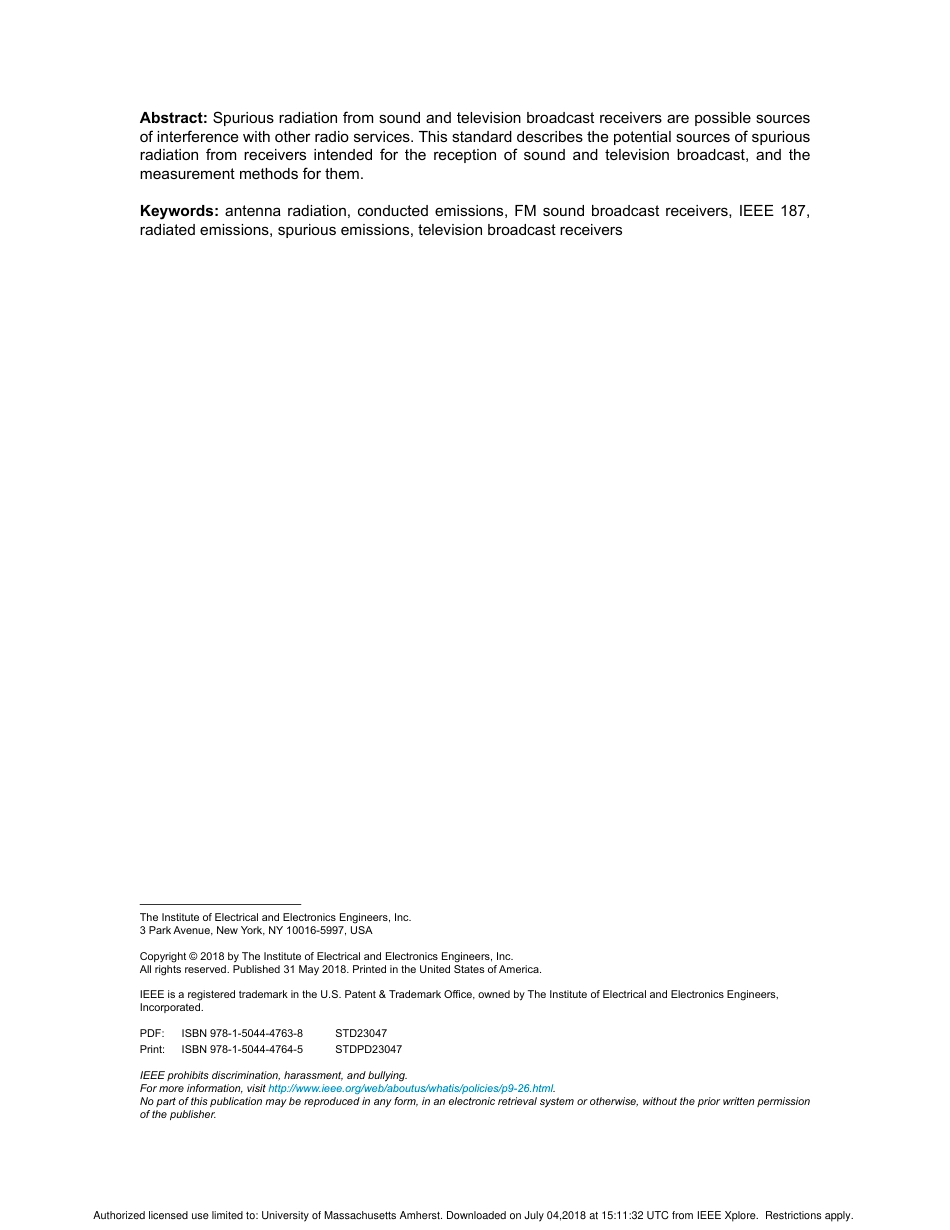 IEEE Std 187-2018.pdf_第3页