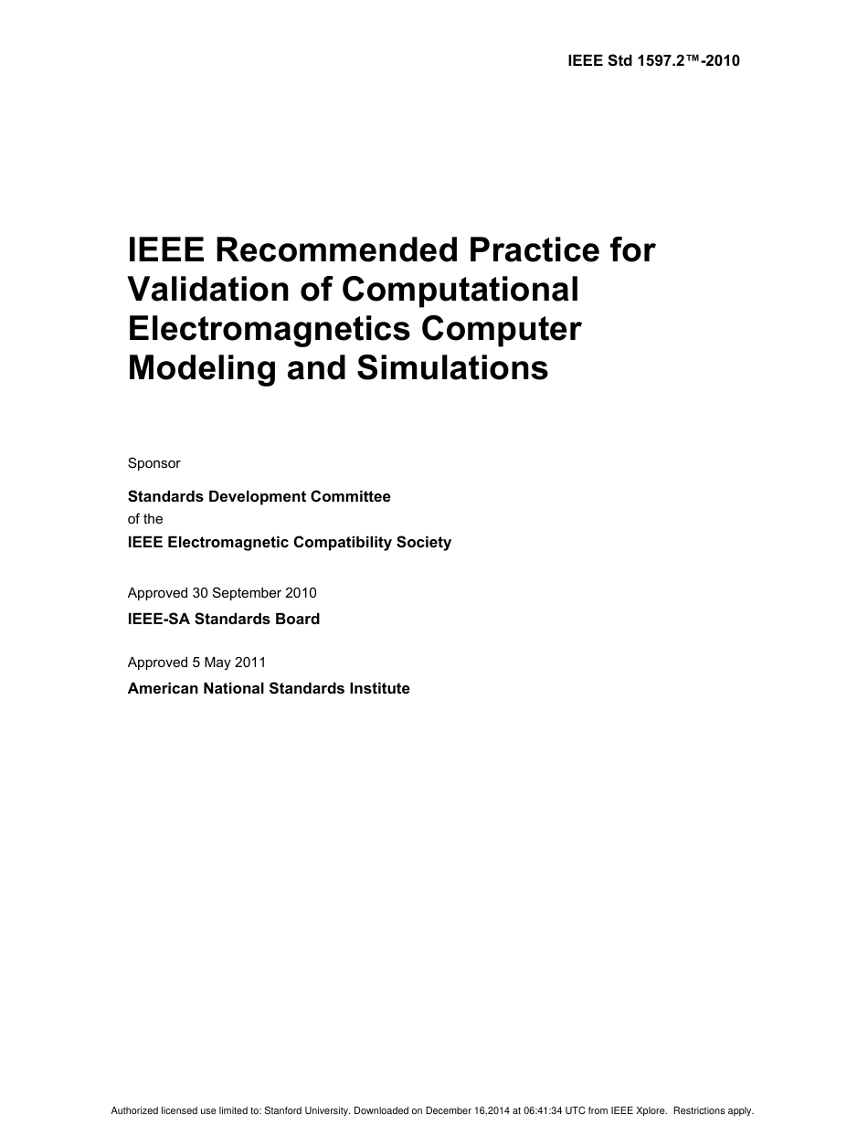IEEE Std 1597.2-2010.pdf_第3页