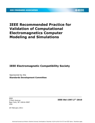 IEEE Std 1597.2-2010.pdf
