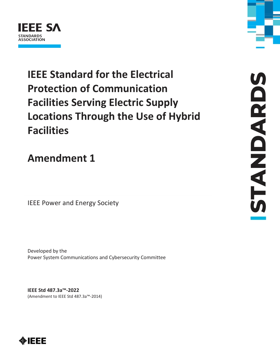 IEEE Std 487.3a-2022.pdf_第1页