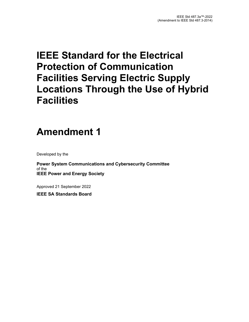 IEEE Std 487.3a-2022.pdf_第2页