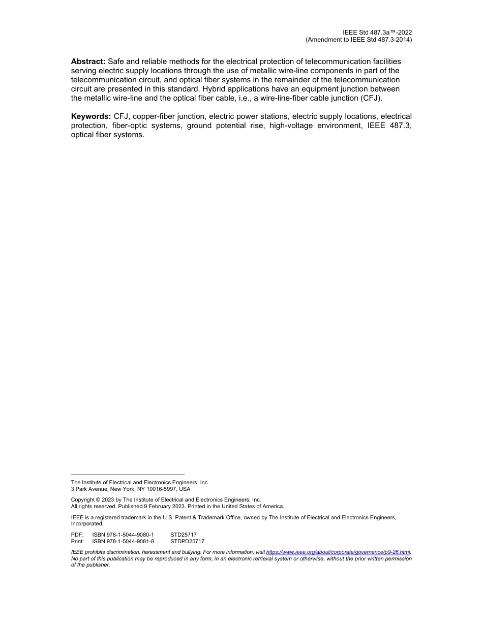 IEEE Std 487.3a-2022.pdf_第3页