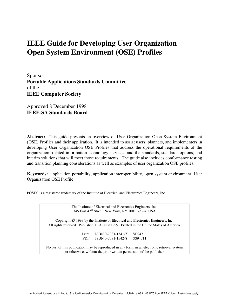 IEEE Std 1003.23-1998.pdf_第1页