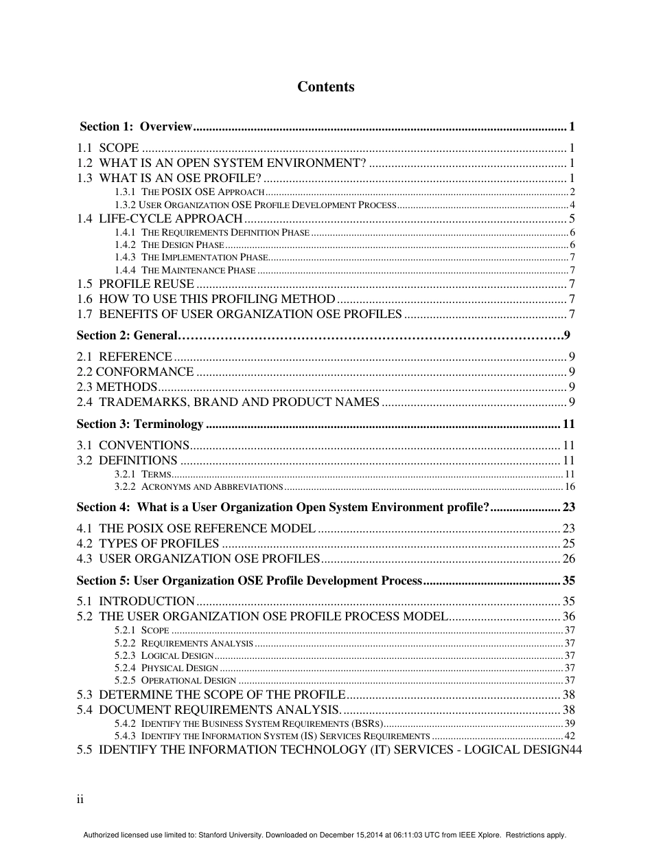 IEEE Std 1003.23-1998.pdf_第3页