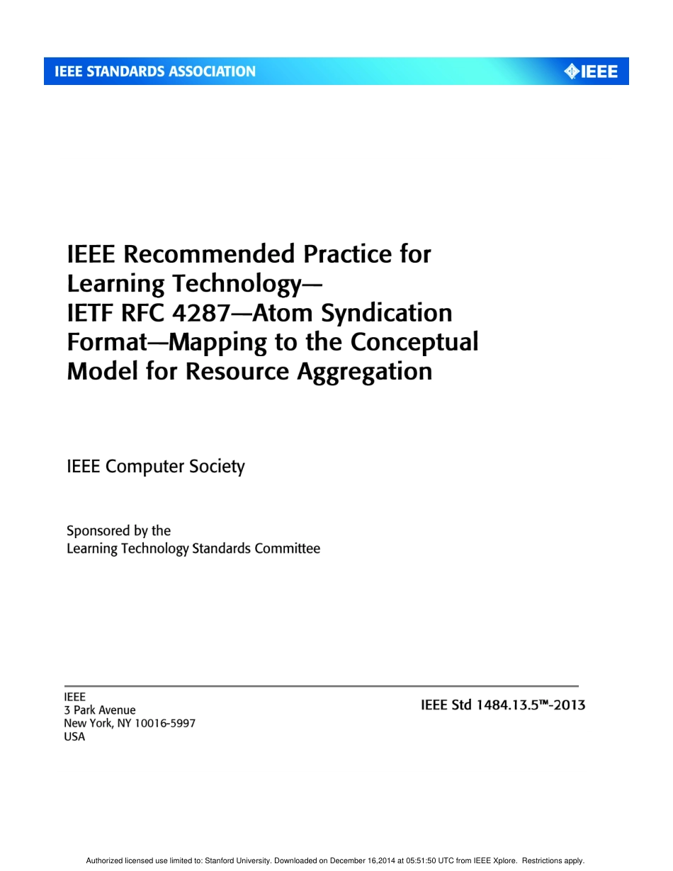 IEEE Std 1484.13.5-2013.pdf_第1页