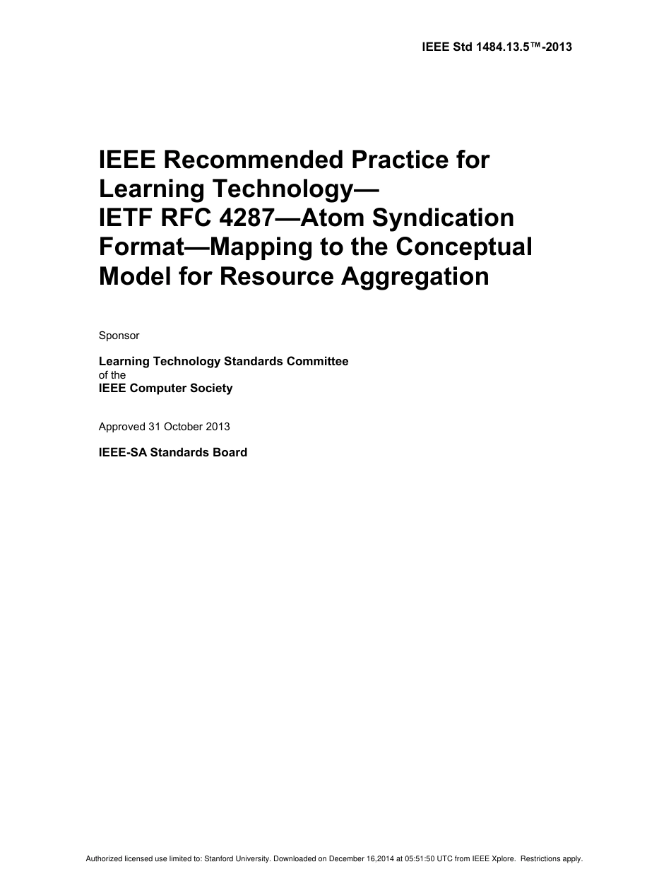 IEEE Std 1484.13.5-2013.pdf_第3页