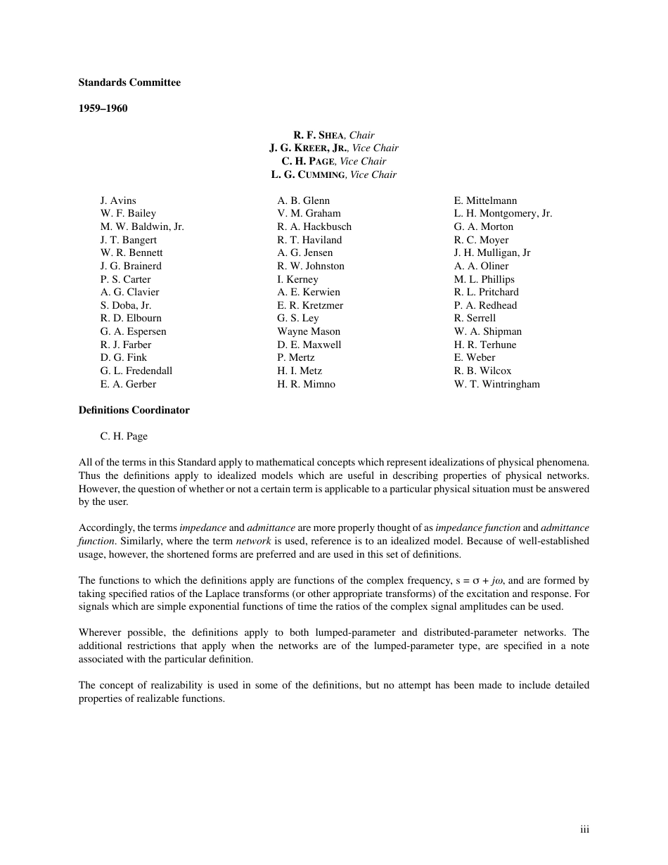 IEEE Std SH 877 156-1960 (1990).pdf_第3页