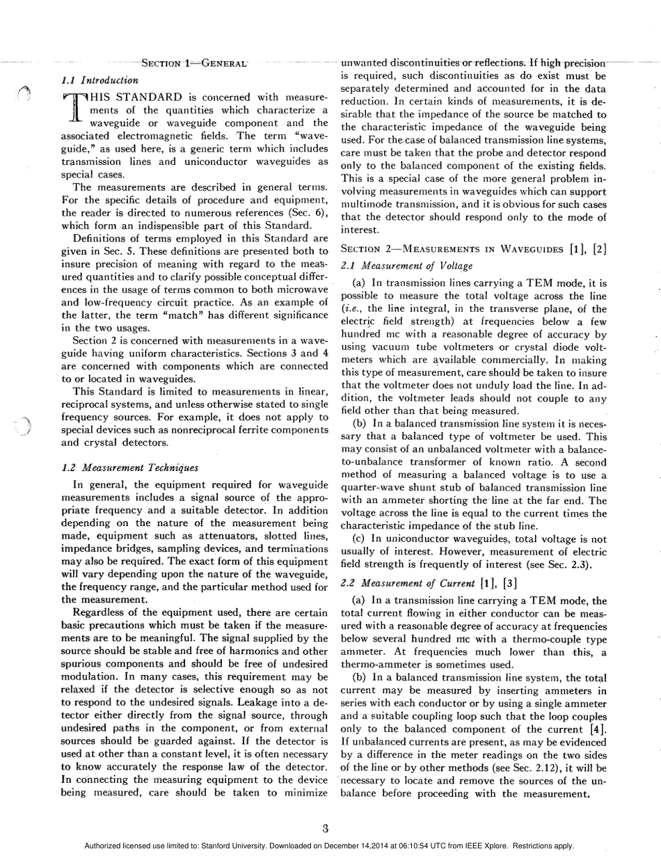 IEEE Std 148-1959 scan.pdf_第3页