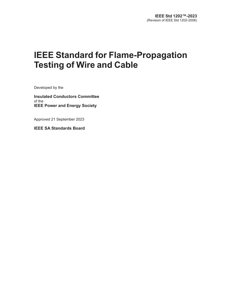 IEEE Std 1202-2023.pdf_第2页