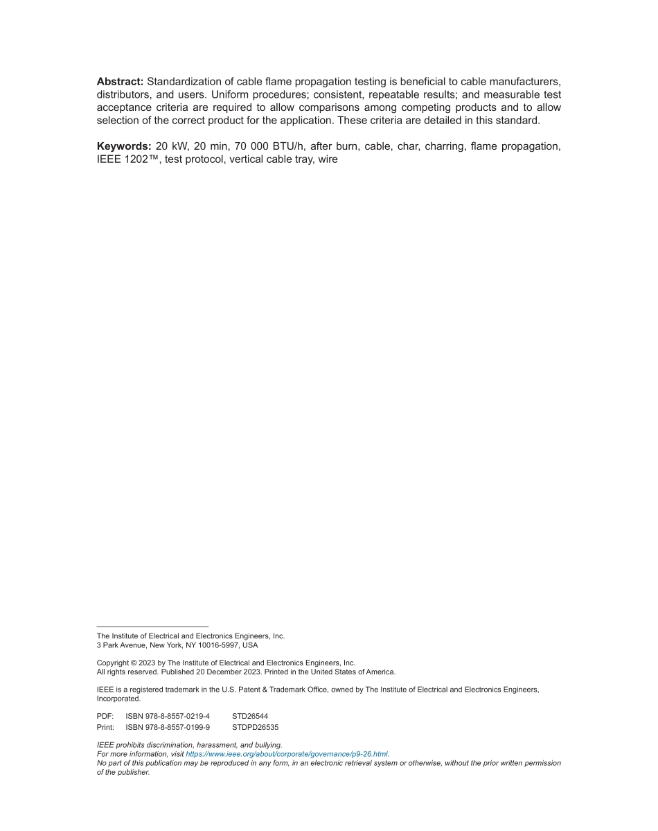 IEEE Std 1202-2023.pdf_第3页