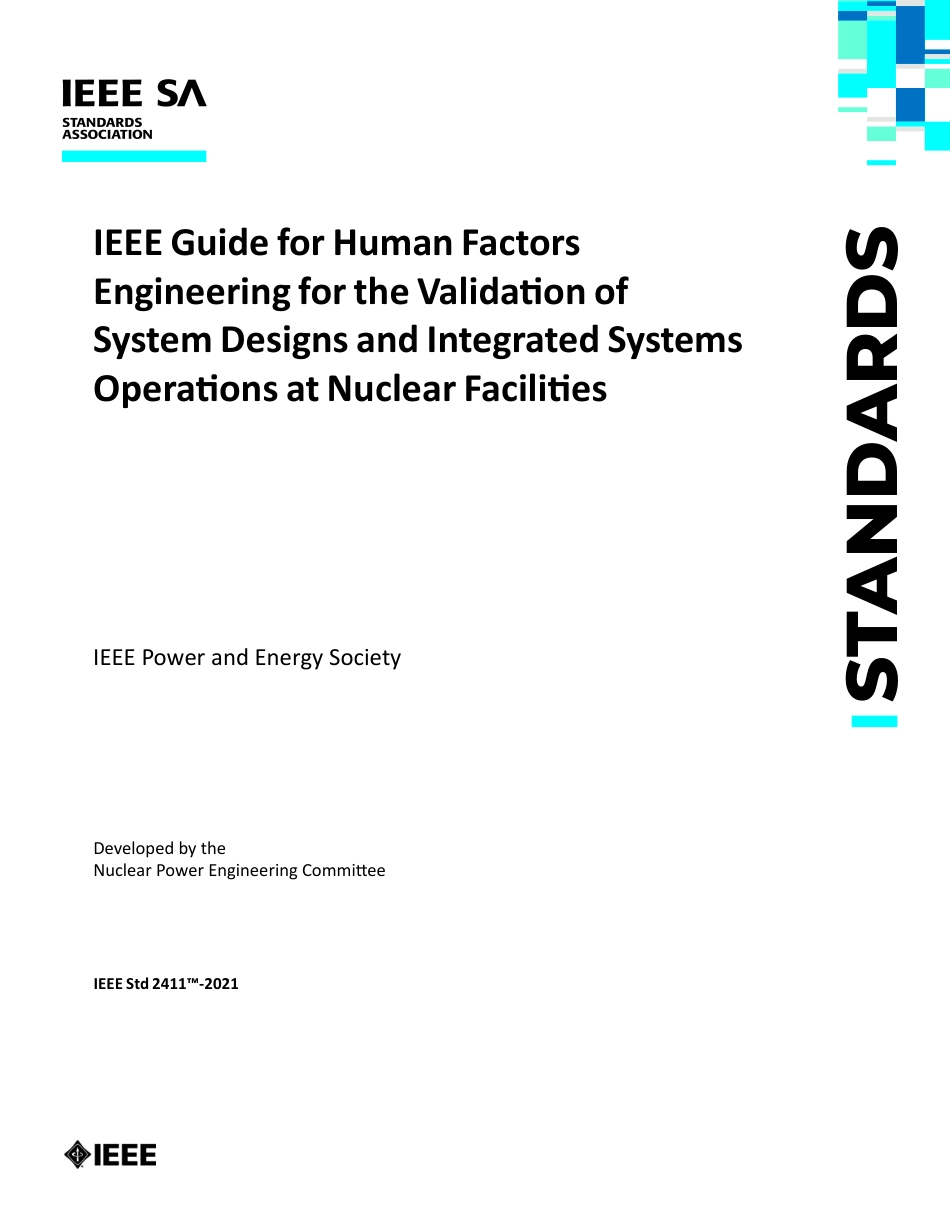 IEEE Std 2411-2021.pdf_第1页