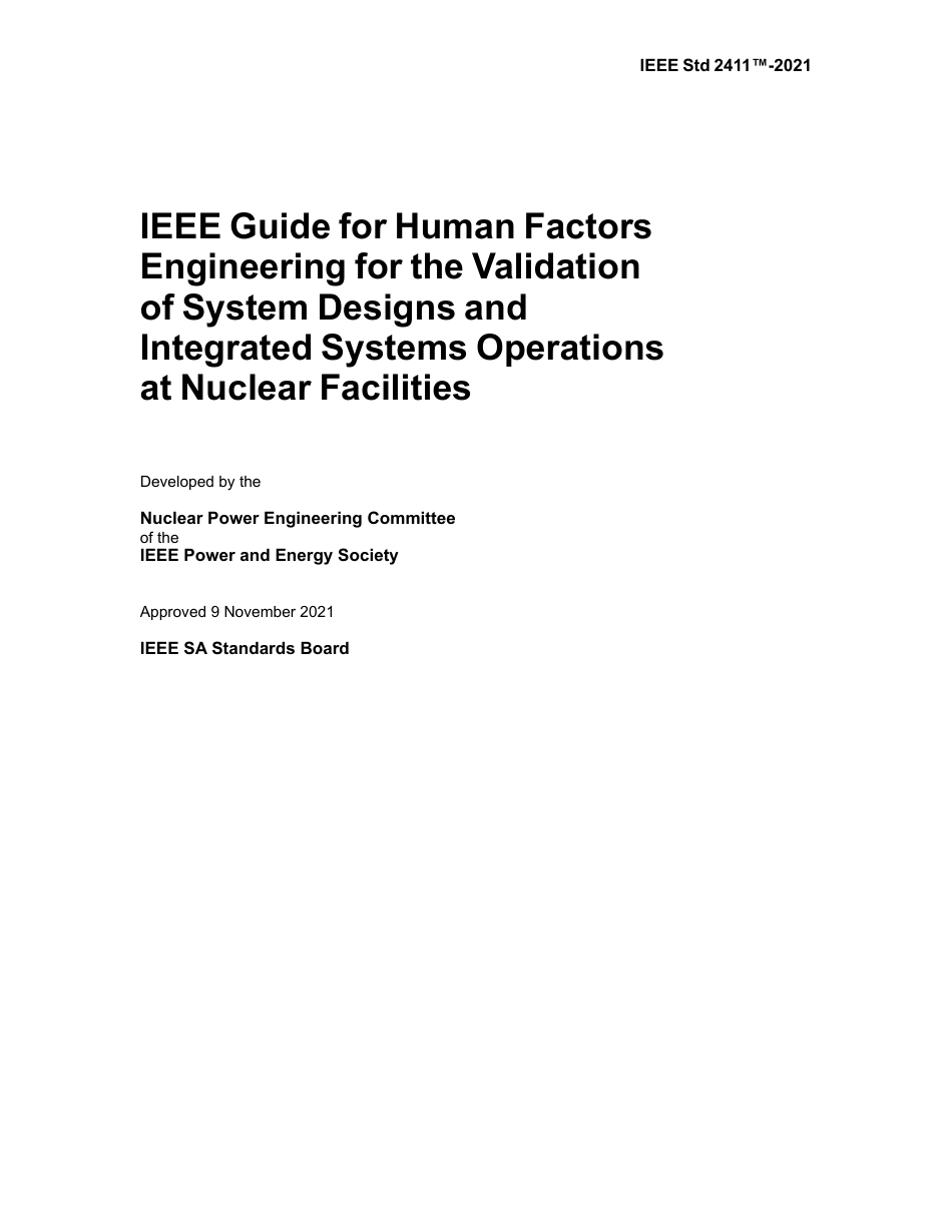 IEEE Std 2411-2021.pdf_第2页