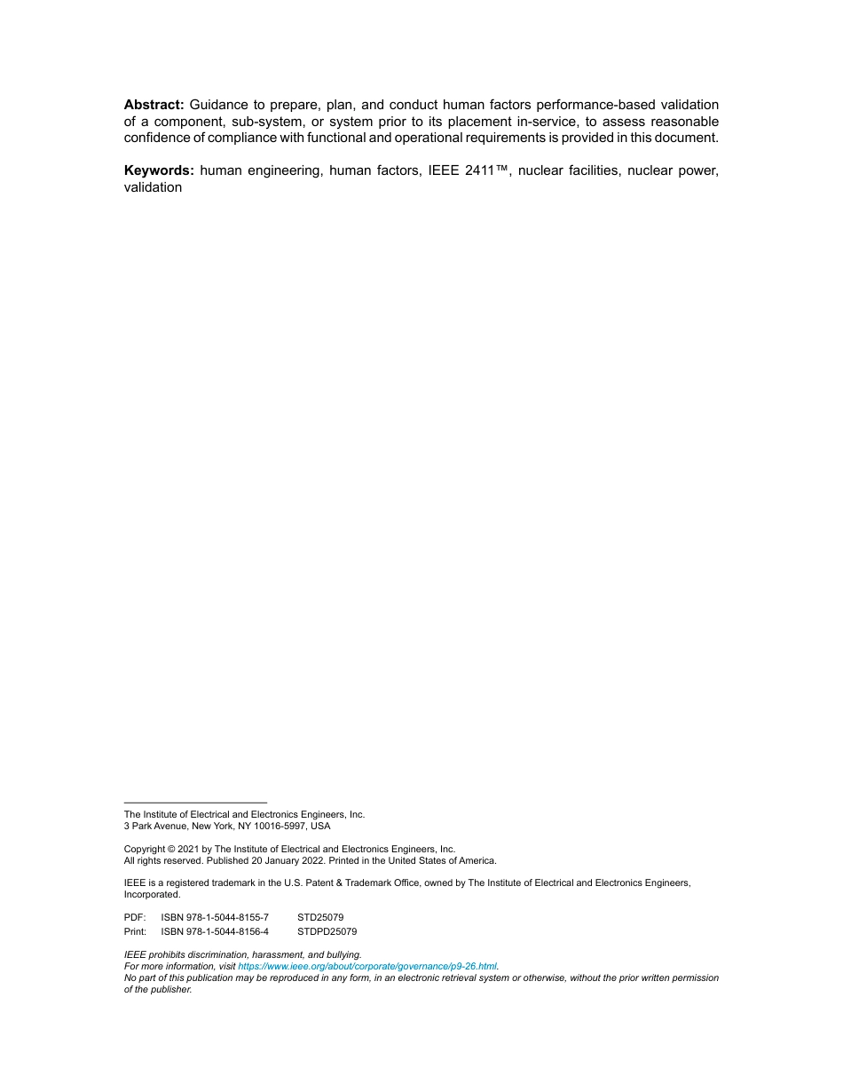 IEEE Std 2411-2021.pdf_第3页