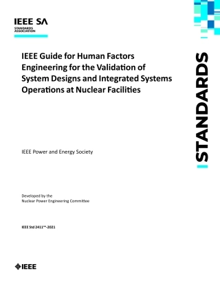 IEEE Std 2411-2021.pdf