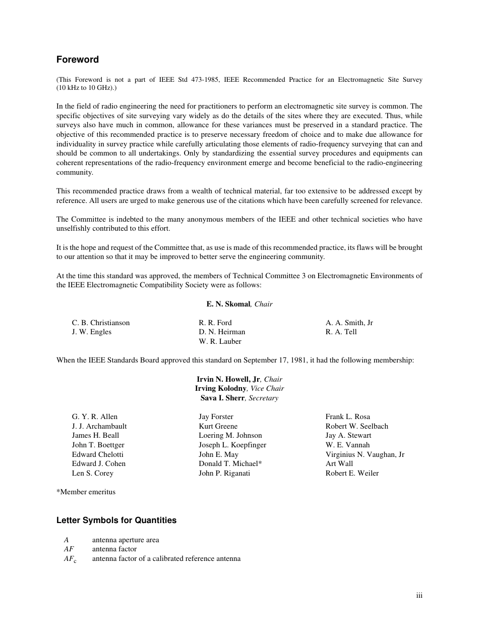 IEEE Std 473-1985.pdf_第3页