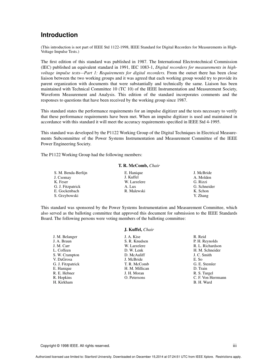 IEEE Std 1122-1998 (2007).pdf_第3页